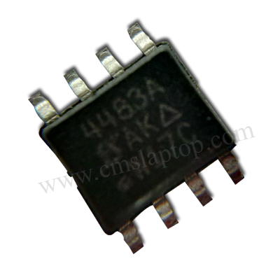 IC CONTROL 4483 IC CONTROL 4483