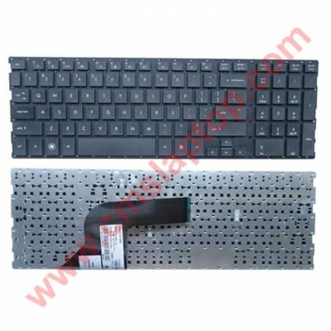 Keyboard HP Probook 4510 / 4520 Series