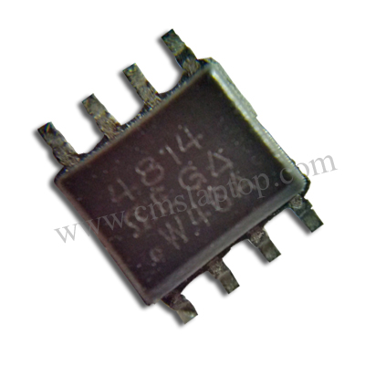 ic control4814 ic control4814