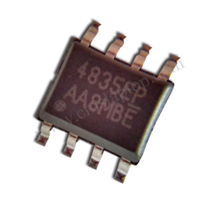 4835 4835