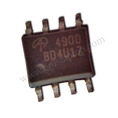 4900 4900