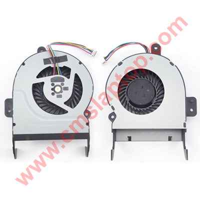 Fan Asus X55 Series