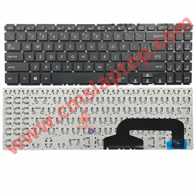 KEYBOARD ASUS A507