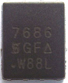 7686 7686