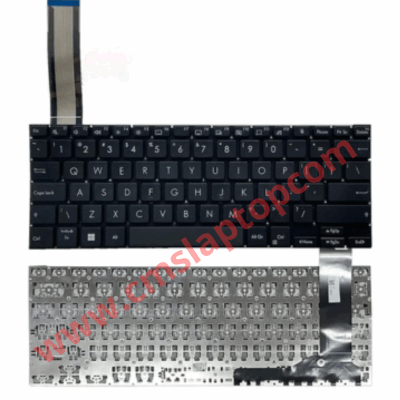 KEYBOARD ASUS BR1100 KEYBOARD ASUS BR1100