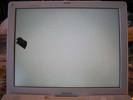 Service LCD Panel (Kulit Jeruk)