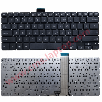 Keyboard ASUS PU451L Keyboard ASUS PU451L