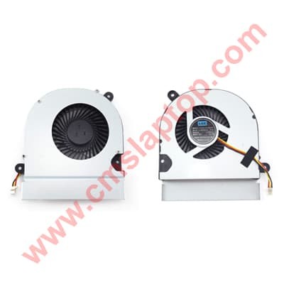 Fan Asus K45 Series Fan Asus K45 Series