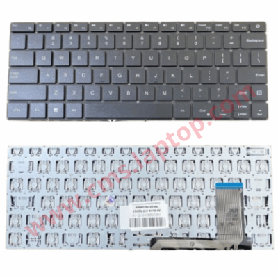 KEYBOARD ACER LITE AL14-31