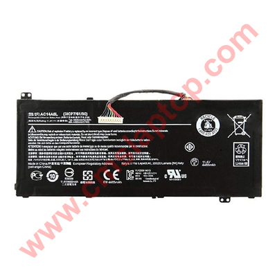 Baterai Acer Aspire A514 Series Original Baterai Acer Aspire A514 Series Original