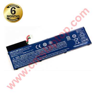 Baterai Acer Aspire M5-481T Series Original