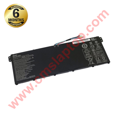 Baterai Acer Aspire A114-31 Series Original Baterai Acer Aspire A114-31 Series Original