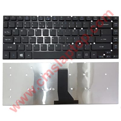 Keyboard Acer Aspire 4755 series