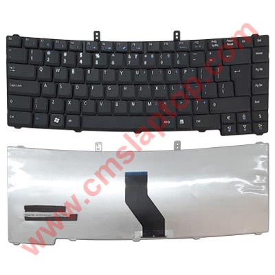 Keyboard Acer Extensa 5430 Series
