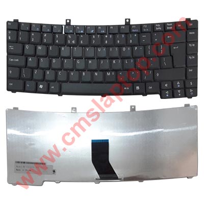 Keyboard Acer Travelmate 4100 series