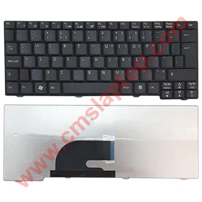 Keyboard Acer Aspire ZG5 Series