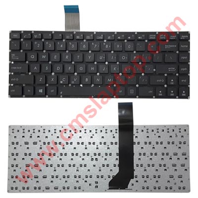 Keyboard Asus A46C Series