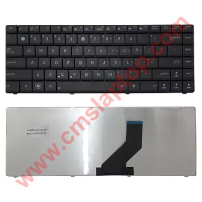Keyboard Asus K45Nseries Keyboard Asus K45Nseries