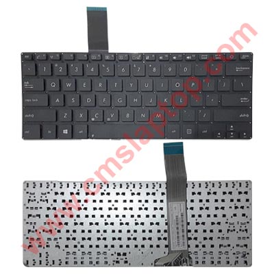 Keyboard Asus Vivobook S300 series