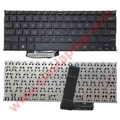 Keyboard Asus Q200 series