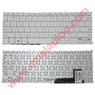 Keyboard Asus Vivobook X201,X202 series Keyboard Asus Vivobook X201,X202 series