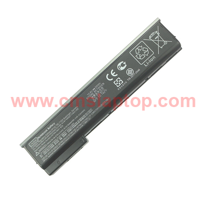 Baterai HP 640 G1 Series Original