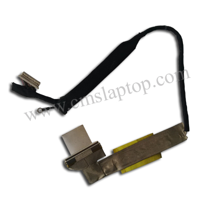 Kabel LCD Axioo Pico DJJ