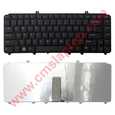 Keyboard Dell Vostro 1400 series