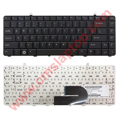 Keyboard Dell Vostro 1088 series