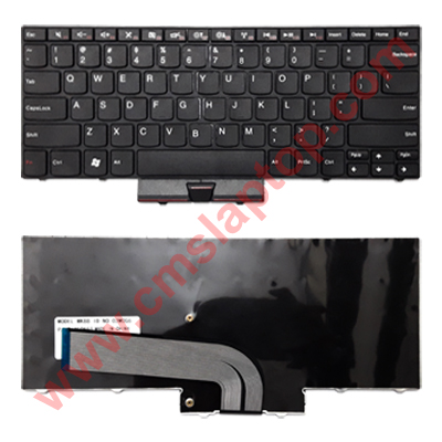 Keyboard Lenovo Edge 14