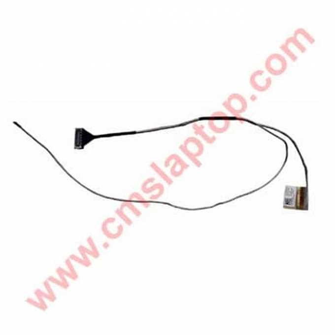 Kabel LCD Lenovo G40 Series