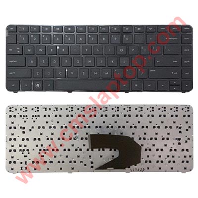 Keyboard HP Pavilion G4-2000 Series