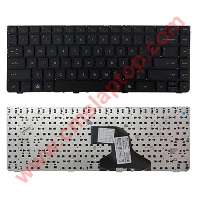 Keyboard HP Probook 4330S Series