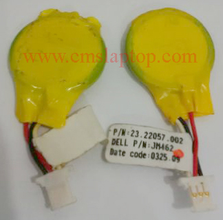 Baterai Cmos JM462 Baterai Cmos JM462