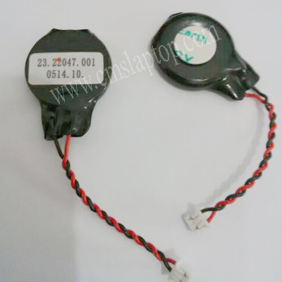 Baterai Cmos 23.22047.001