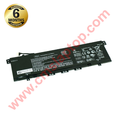 Baterai HP Envy X360-13 MAG Series Original