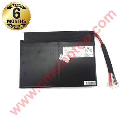 Baterai Acer One 14 L1410 Original Baterai Acer One 14 L1410 Original