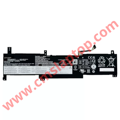BATERAI LENOVO L21M3PF0 For 1-15ADA ORI