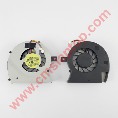 Fan Toshiba L740 Series (Kuping 1)