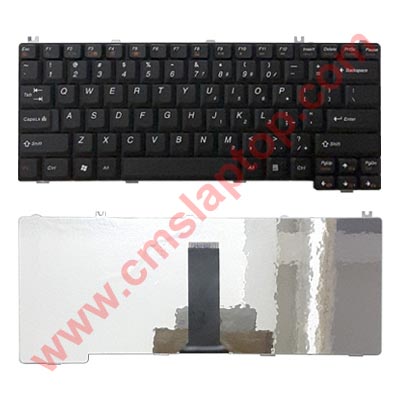 Keyboard Lenovo Ideapad Y710 series