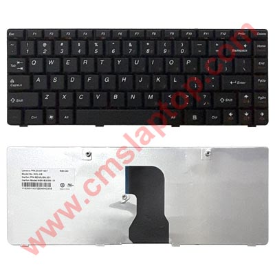 Keyboard Lenovo 3000 G460 series
