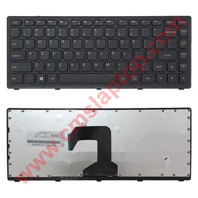Keyboard Lenovo Ideapad S300 Series