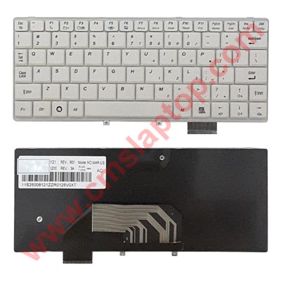 Keyboard Lenovo S9 Series
