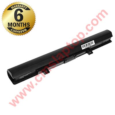 Baterai Toshiba C55 Series Original