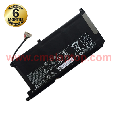 Baterai HP Pavilion 15-DK Series Original Baterai HP Pavilion 15-DK Series Original