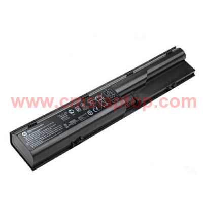 Baterai HP 4330s Series Original