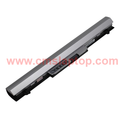 Baterai HP 240 G3 ORI