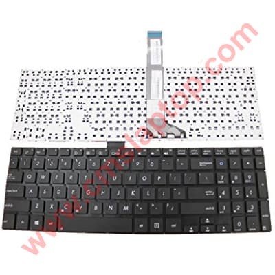 Keyboard Asus S551 Keyboard Asus S551