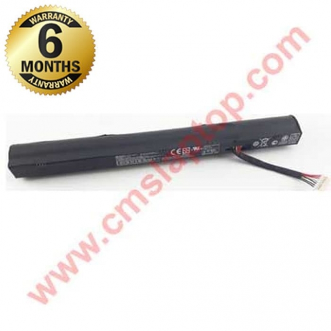 Baterai HP Pavilion 10 SA03 Baterai HP Pavilion 10 SA03