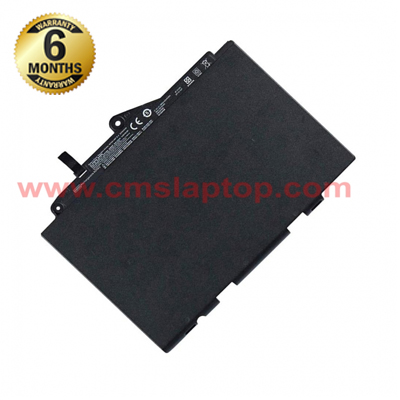 Baterai HP EliteBook 725 G3 Series Original